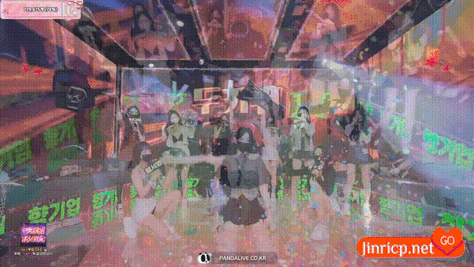 0bb14_ 0bb14_